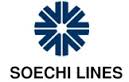 soechi logo