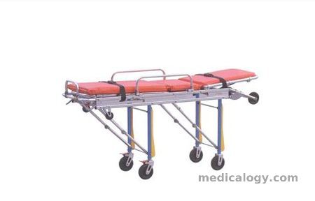 harga Ambulance Stretcher YDC-3B