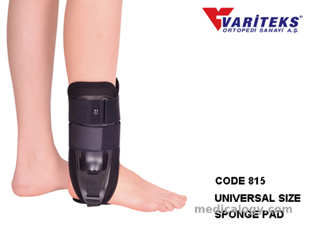 harga Ankle Stabilizer Variteks 815