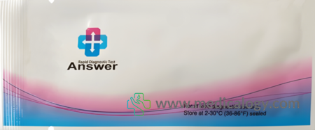 beli ANSWER MULTI DRUG 7 PANEL (amp/mop/thc/bzo/met/coc/car) (PER TEST)