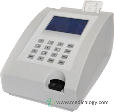 beli ANSWER VERIFY URINALYSIS READER MACHINE U 120 