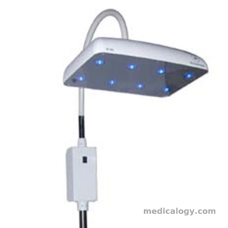 harga BISTOS LED Phototherapy "NEW" BT 400