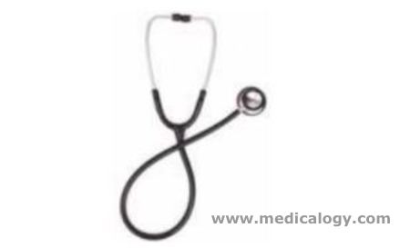 harga BOSCHMED Stetoscope