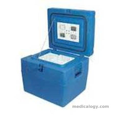 harga Box Obat Transpor Dometic RCW 12