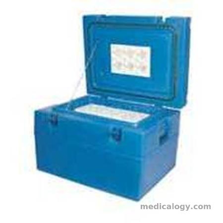 harga Box Obat Transpor Dometic RCW 25