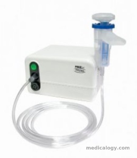 harga Prizma - Serbia Prijet Compressor Nebulizer Alat Uap