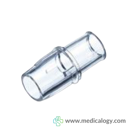 harga Connector/Sparepart Connector for Ultrasonic Nebulizer Beurer IH 40