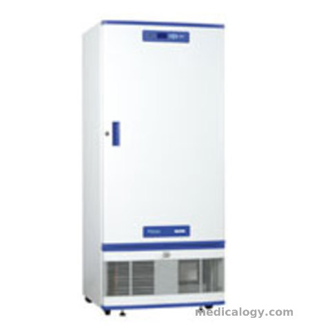 harga Deep Freezer Darah dan Plasma Dometic FR 490 G 489 Liter