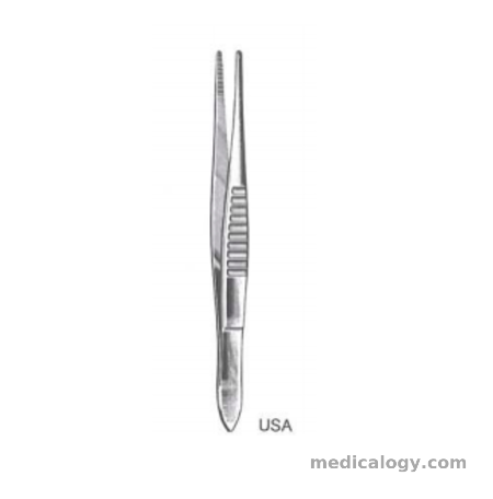 harga Dimeda Appendictomy Set Forceps USA Dressing 15.0 cm