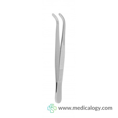 harga Dimeda Biopsy Set Forceps Dressing 14,5 cm