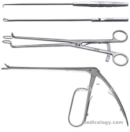 harga Dimeda Biopsy Set