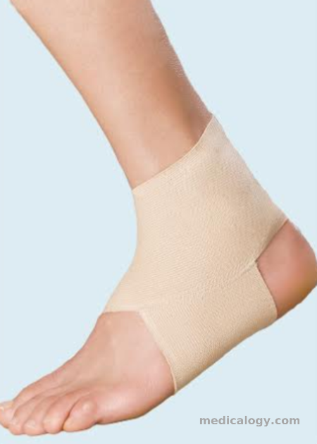 harga E-Life Ankle Brace E-AN001 (New)