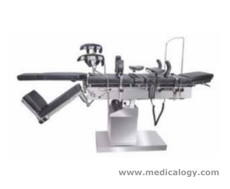 harga ELECTRIC OPERATING TABLE SN-99SN