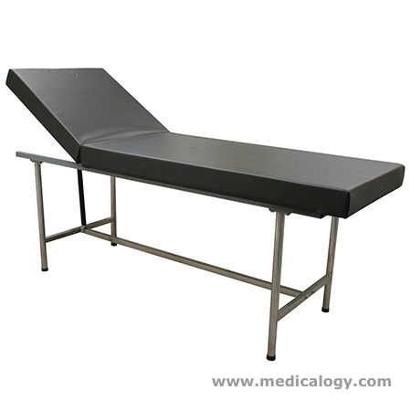 harga Examination Table NT 208007 1C Nuritek