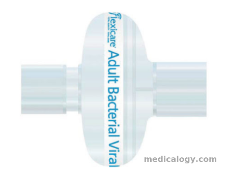 harga Flexicare Ventishield Breathing Filter