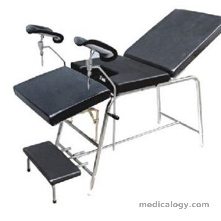 harga Gynecology Examination Table GEA 2004