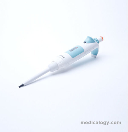 harga Hettlite Fixed Volume Pipette 2.5µl