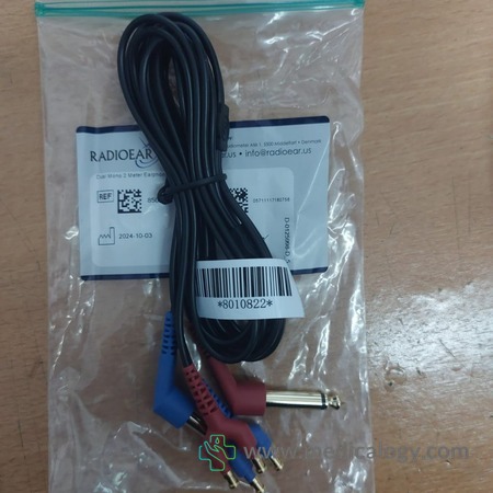 harga Kabel Earphone Maico - Spare Part 