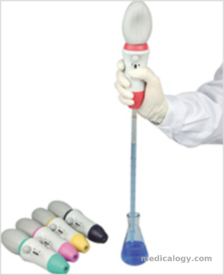 jual Levo Pipette ControllerÂ Â Â 