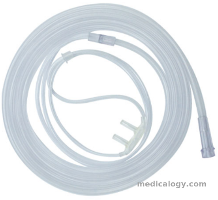 harga Nasal Cannula Bmed