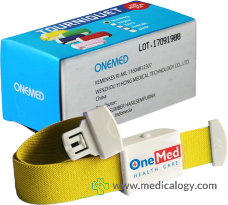 jual Onemed Torniquet