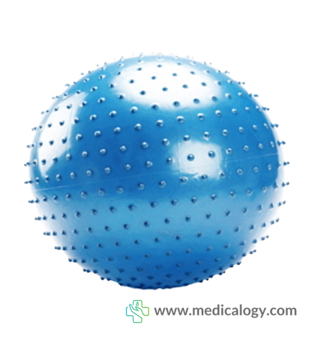 harga Oppo 1856 Massage Ball Ukuran 8 Cm