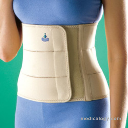 harga Oppo 2060 Abdominal Binder