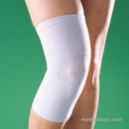 harga Oppo 2529 Nano Knee Support