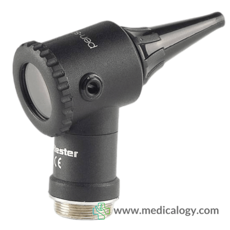 jual Otoskop Riester E Scope type 2056 - 200