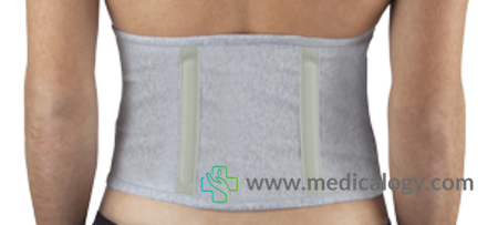 harga PAVIS 685 Abdominal / Umbilical Sabuk Penahan Perut Hernia Size XXXL