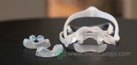 harga Philips DreamWear Mask / Masker CPAP