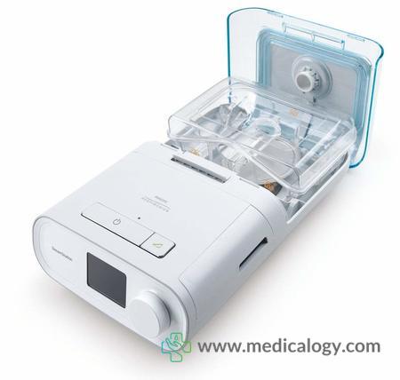 beli Philips Respironics Dreamstation -  Alat CPAP