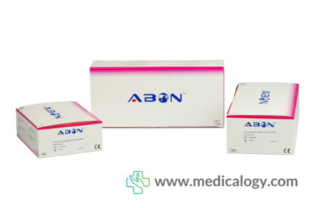 harga Rapid Test ABON FHC-102 hCG D Urine