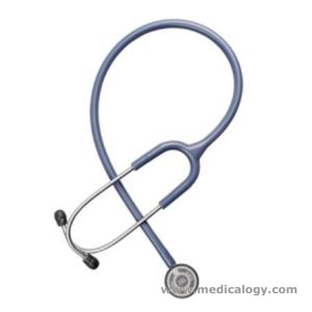 jual RIESTER cat.4001 Stethoscope Duplex Dewasa