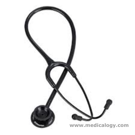 harga RIESTER cat.4001 Stethoscope Duplex Dewasa