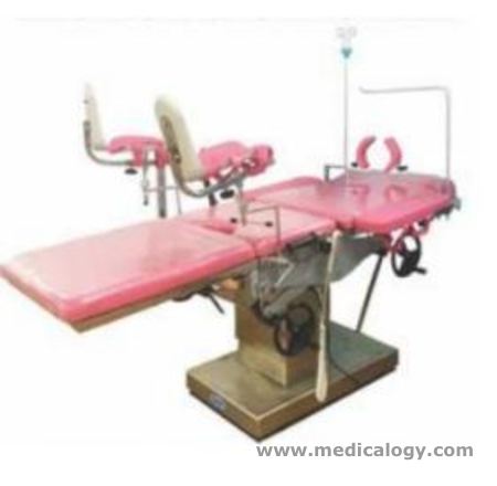 harga SANI ELECTRIC  PARTURITION BED SN- 99B