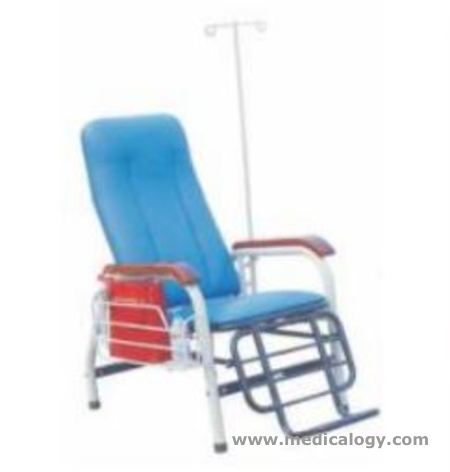 harga SANI TRANSFUSION CHAIR