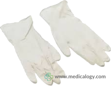 beli Sarung Tangan Sensi Gloves Size S isi 50 pasang