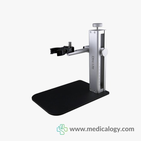 harga STAND RK10 DINOLITE STAND FINE MOVEMENT