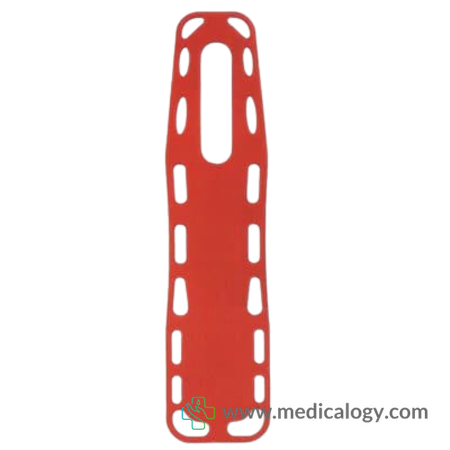 harga Tandu Emergency-Spinal Board - Long YDC 7A1