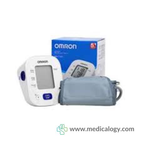 harga Tensimeter Digital Omron HEM 7140 T1