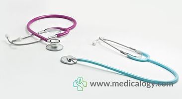 jual ABN Spectrum Stethoscope Dewasa/ Adult