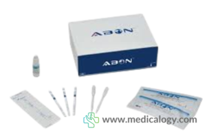 jual ABON IHC-301 HCV St S/P SD Diagnostic 