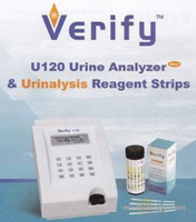 jual Alat Analisa Urine Answer U 500