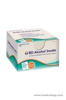 jual Alcohol Swab BD