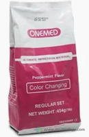 jual  Alginate Color Changing Onemed Alginate Ukuran 454 Gram