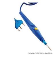 jual Alphamed Standar Electrosurgical Device Putih Pensil Operasi