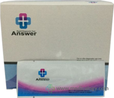 jual ANSWER BZO DEVICE (PER BOX)