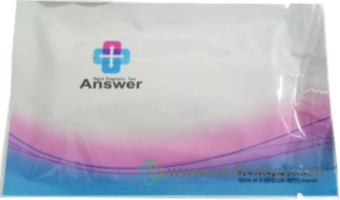 jual ANSWER BZO STRIP (PER TEST)