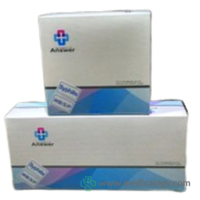 jual ANSWER Syphilis Strip 50T